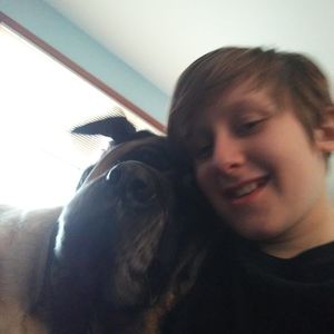 Meet your Posher, Adam